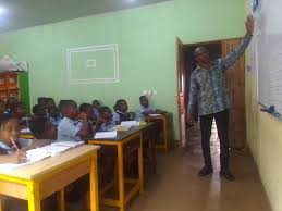 The Six Pillars of Character - Distinct Minds Academy