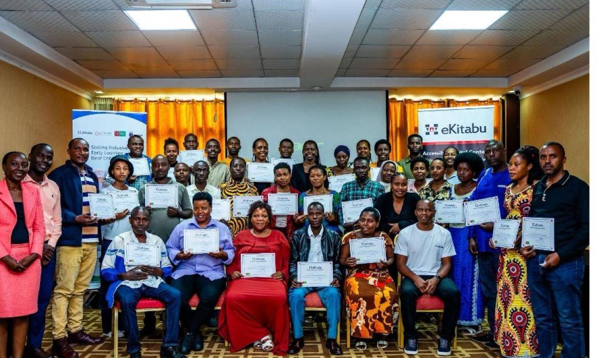 Sexuality Education - Distinct Minds Academy